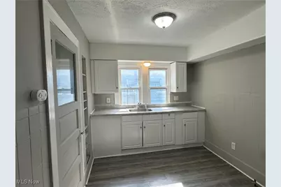 11105 Revere Avenue, Loveland, OH 44105 - Photo 5