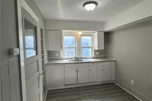 11105 Revere Ave, Loveland, OH 44105 - Photo 5