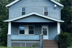 11105 Revere Ave, Loveland, OH 44105 - Photo 1