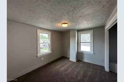 11105 Revere Avenue, Loveland, OH 44105 - Photo 11