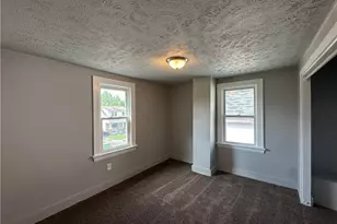 11105 Revere Ave, Loveland, OH 44105 - Photo 11