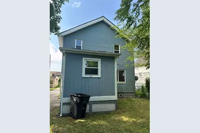 11105 Revere Avenue, Loveland, OH 44105 - Photo 21