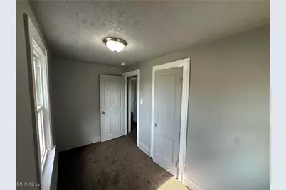 11105 Revere Avenue, Loveland, OH 44105 - Photo 13