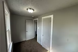 11105 Revere Ave, Loveland, OH 44105 - Photo 13