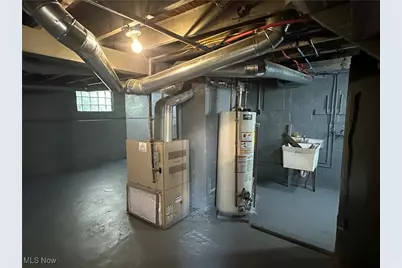 11105 Revere Avenue, Loveland, OH 44105 - Photo 19