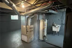 11105 Revere Ave, Loveland, OH 44105 - Photo 19