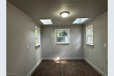 11105 Revere Avenue, Loveland, OH 44105 - Photo 17