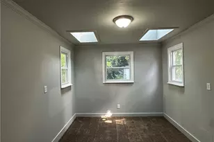 11105 Revere Ave, Loveland, OH 44105 - Photo 17