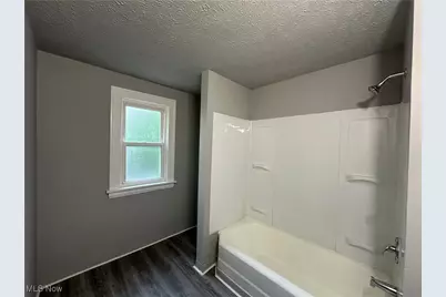 11105 Revere Avenue, Loveland, OH 44105 - Photo 9