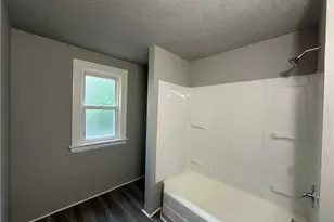 11105 Revere Ave, Loveland, OH 44105 - Photo 9