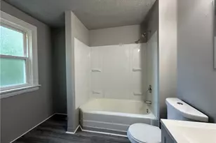 11105 Revere Ave, Loveland, OH 44105 - Photo 7