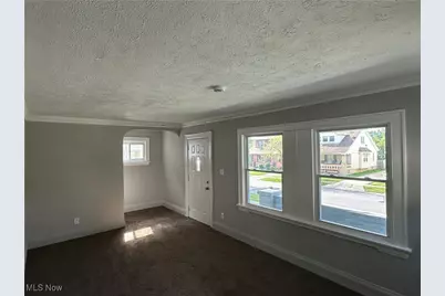 11105 Revere Avenue, Loveland, OH 44105 - Photo 3