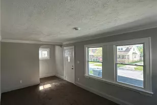 11105 Revere Ave, Loveland, OH 44105 - Photo 3