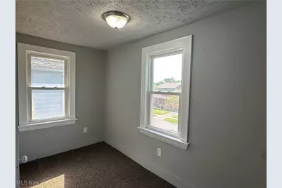 11105 Revere Avenue, Loveland, OH 44105 - Photo 15
