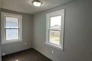 11105 Revere Ave, Loveland, OH 44105 - Photo 15