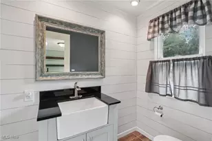 229 Basin St NW, Navarre, OH 44662 - Photo 17