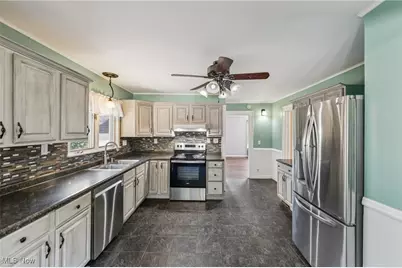 229 Basin Street NW, Navarre, OH 44662 - Photo 7