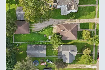 229 Basin Street NW, Navarre, OH 44662 - Photo 35