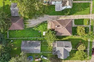 229 Basin St NW, Navarre, OH 44662 - Photo 35