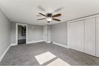 229 Basin Street NW, Navarre, OH 44662 - Photo 21