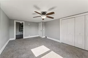 229 Basin St NW, Navarre, OH 44662 - Photo 21