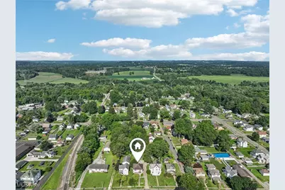 229 Basin Street NW, Navarre, OH 44662 - Photo 37