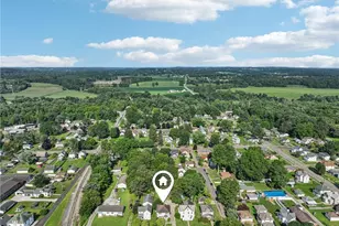 229 Basin St NW, Navarre, OH 44662 - Photo 37