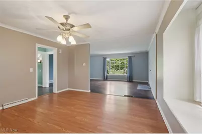 229 Basin Street NW, Navarre, OH 44662 - Photo 15