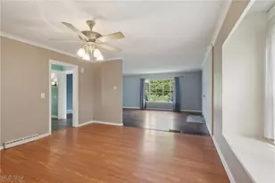 229 Basin St NW, Navarre, OH 44662 - Photo 15