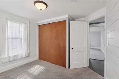 229 Basin Street NW, Navarre, OH 44662 - Photo 27