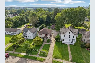 229 Basin Street NW, Navarre, OH 44662 - Photo 33