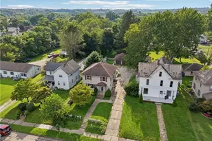 229 Basin St NW, Navarre, OH 44662 - Photo 33