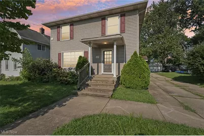 229 Basin Street NW, Navarre, OH 44662 - Photo 39