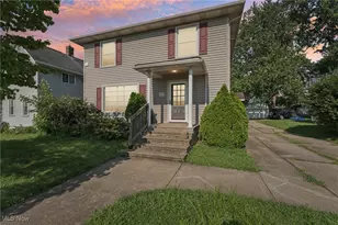 229 Basin St NW, Navarre, OH 44662 - Photo 39