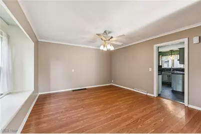 229 Basin Street NW, Navarre, OH 44662 - Photo 13