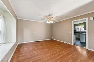 229 Basin St NW, Navarre, OH 44662 - Photo 13