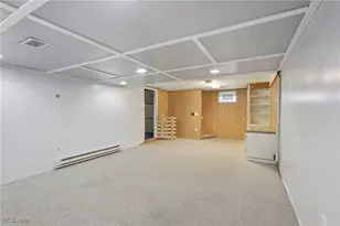 229 Basin St NW, Navarre, OH 44662 - Photo 29