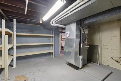 229 Basin Street NW, Navarre, OH 44662 - Photo 31