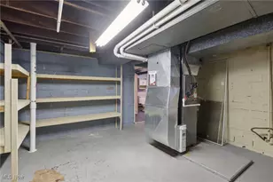 229 Basin St NW, Navarre, OH 44662 - Photo 31