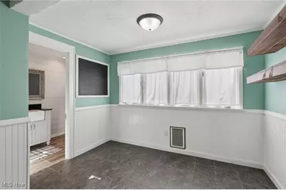 229 Basin Street NW, Navarre, OH 44662 - Photo 11