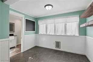 229 Basin St NW, Navarre, OH 44662 - Photo 11