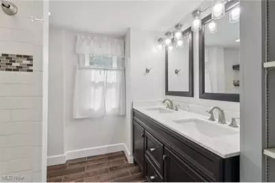 229 Basin Street NW, Navarre, OH 44662 - Photo 19