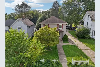 229 Basin Street NW, Navarre, OH 44662 - Photo 3