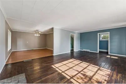 229 Basin Street NW, Navarre, OH 44662 - Photo 5