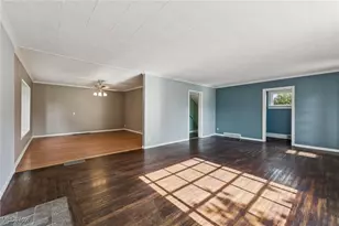 229 Basin St NW, Navarre, OH 44662 - Photo 5