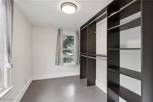 229 Basin St NW, Navarre, OH 44662 - Photo 23