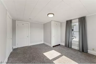 229 Basin Street NW, Navarre, OH 44662 - Photo 25