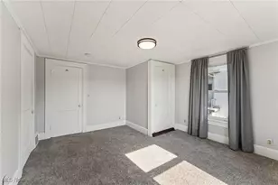 229 Basin St NW, Navarre, OH 44662 - Photo 25