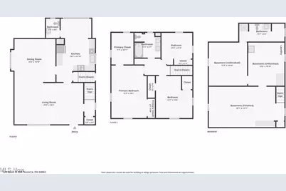 229 Basin Street NW, Navarre, OH 44662 - Photo 43