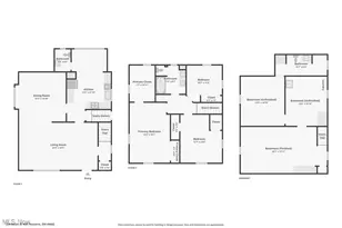 229 Basin St NW, Navarre, OH 44662 - Photo 43